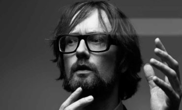 Jarvis Cocker Reacts to Online Petition to Get 2006 Song "Running The World" to #1 on UK Charts for Christmas