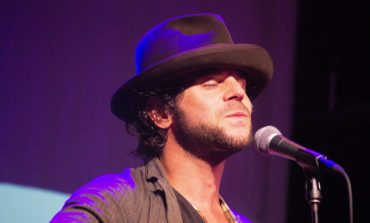 Langhorne Slim Shares Reimagined Version Of “Rock N Roll” With Lockeland Strings