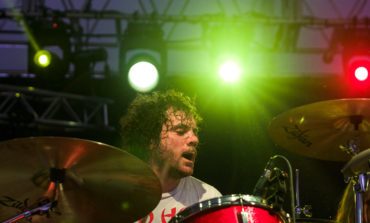 OSEES’ John Dwyer Shares Official Soundtrack For New Short Film Pilot