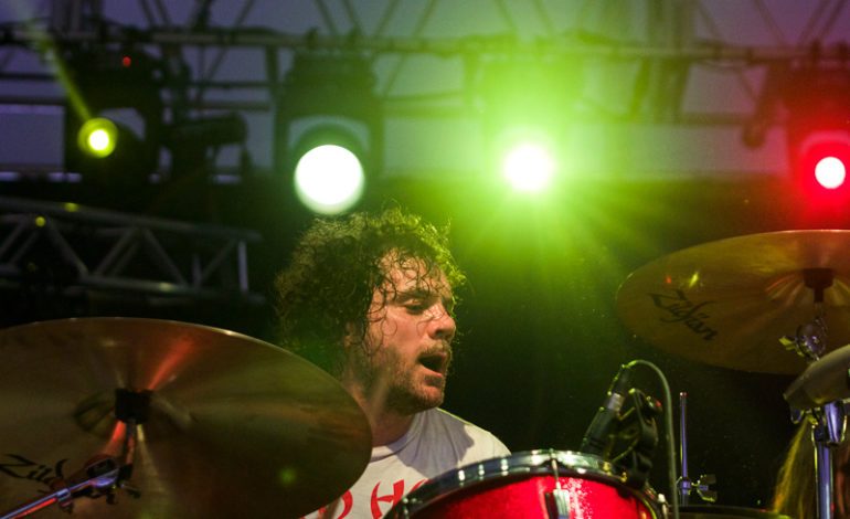 OSEES’ John Dwyer Shares Official Soundtrack For New Short Film Pilot