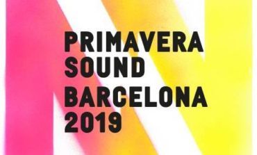 WEBCAST: Watch the Primavera Sound 2019 Livestream