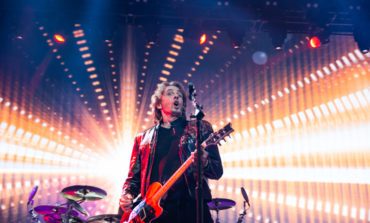 Sunset Fest Cabo Is Still Happening Despite Nearly The Entire Lineup Dropping Out