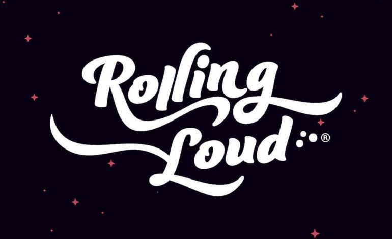 Rolling Loud Announces Two New Festivals In New York City and Hong Kong