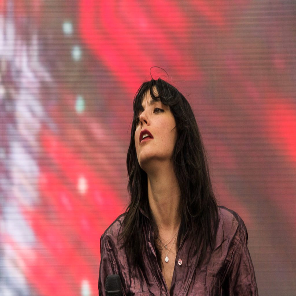SHARON-VAN-ETTEN_KO_050419_032