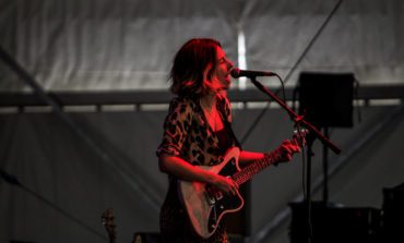 Slothrust Share Bold New Single & Video “Wildcard”