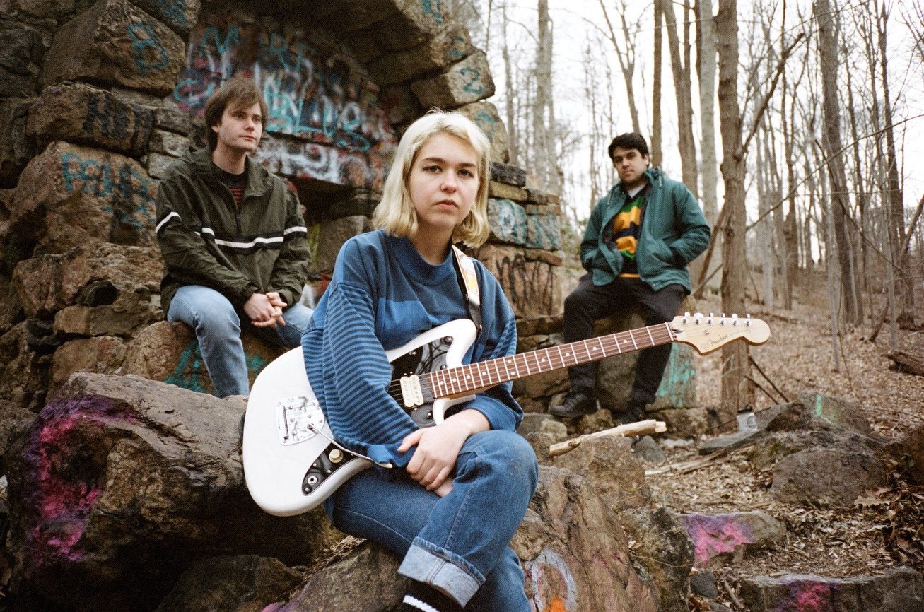 Snail Mail Breaks Down Every Song On Her New Album 'Valentine': Interview