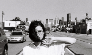 Stef Chura Shares New Video “They’ll Never”