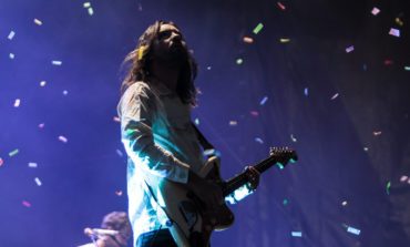 All Points East Announces 2020 Lineup Featuring Tame Impala, Caribou and Holy Fuck