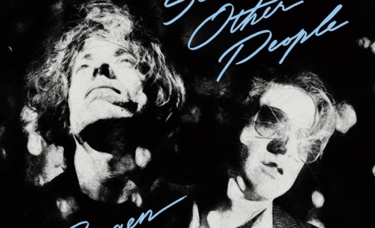 Foxygen – Seeing Other People