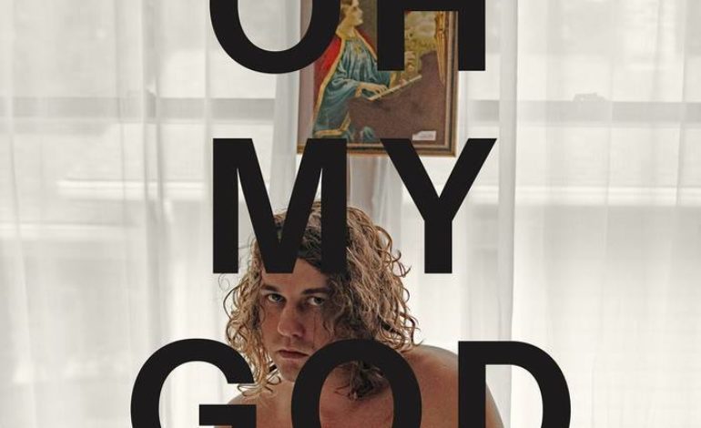 Kevin Morby – Oh My God