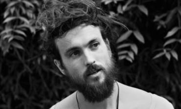 mxdwn Interview: Alex Ebert Defining Personal Futurism on New Album I vs. I and Talks About Balancing Life as a Father