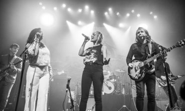 Broken Social Scene’s “Cause = Time” Covered By Middle Kids For New Tribute Album