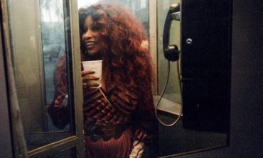 Chaka Khan Calls Kanye West Classic "Through The Wire" Stupid Expresses Regret For Sample Clearance