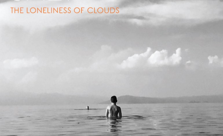 SALT – The Loneliness Of Clouds