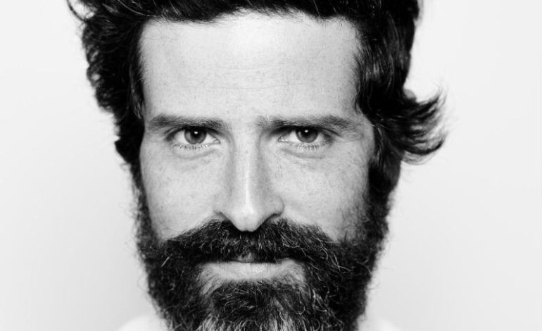 Devendra Banhart Announces New Album Ma and Gives Haruomi Hosono a Nod in New Video for Kantori Ongaku