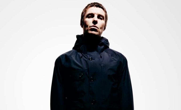 Liam Gallagher Claps Back at Critics: ‘Anyone Who Got a Problem With Me Singing Oasis Tunes Ain’t Real Oasis Fans’