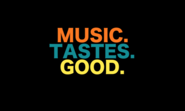 Music Tastes Good Will Not Return In 2019 According To Organizers