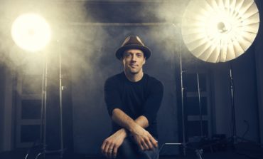 Three Chances to see Jason Mraz at the Drive-In OC 4/23-4/24/21