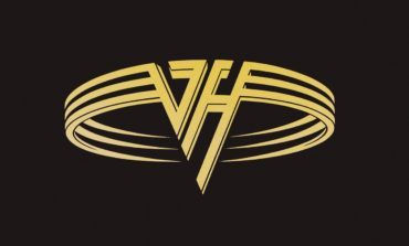 Michael Anthony Confirms "Plug Got Pulled" on Plans for Van Halen Reunion Tour