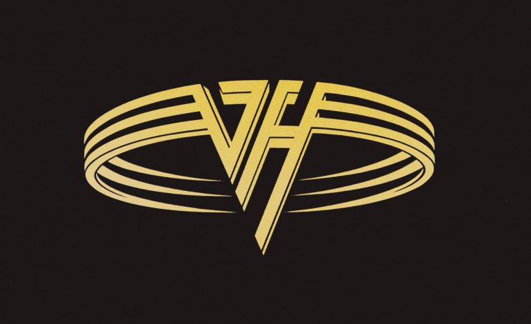 David Lee Roth Says In Interview Eddie Van Halen is “Not Doing Well”