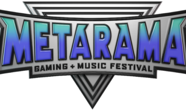 Organizers Of Lollapalooza Launch The Metarama Gaming + Music Festival In Las Vegas