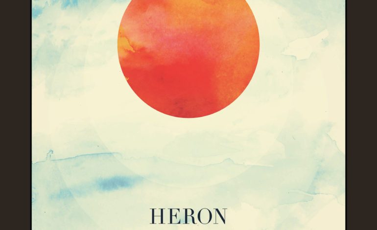 Heron – Sun Release