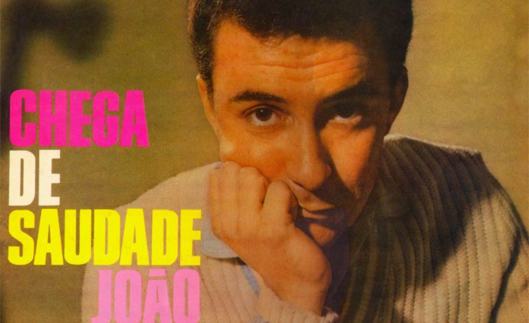 RIP: Iconic Bossa Nova Guitarist João Gilberto Dead at 88
