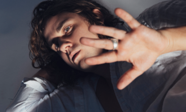 Live Stream Review: Kevin Morby Debuts Sundowner With Virtual Concert Series Finale