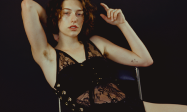 King Princess Announces New Album Cheap Queen and Shares New Song "Prophet"