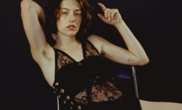 King Princess Covers Steely Dan’s “Dirty Work”