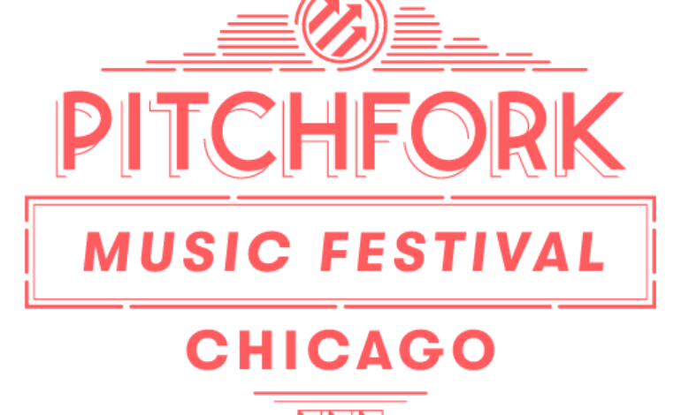 Pitchfork Music Festival Evacuates Due to Dangerous Weather