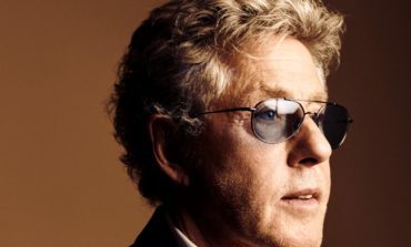 Roger Daltrey of The Who Predicts He'll Lose His Singing Voice Within The Next Five Years