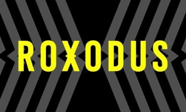 Canadian Music Festival Roxodus Forced to Cancel 2019 Event Featuring Aerosmith, Alice Cooper and Lynyrd Skynyrd
