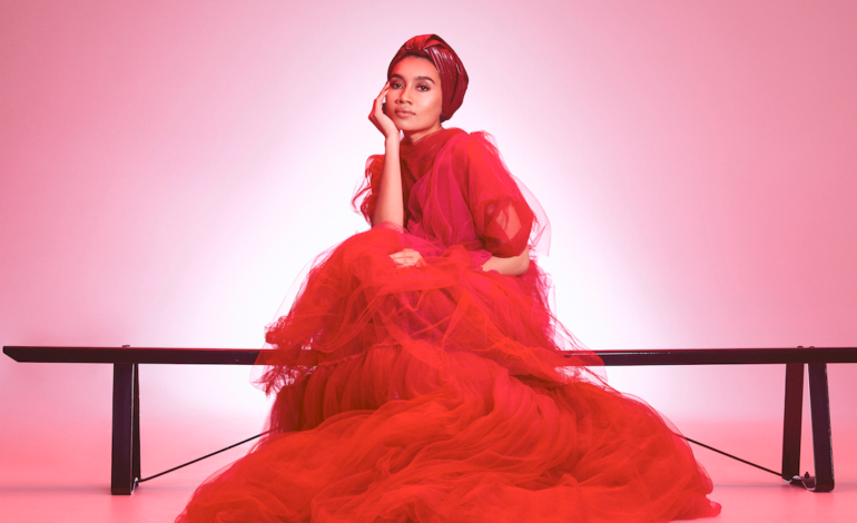 Yuna Debuts Personal New Track “Castaway” Featuring Tyler The Creator