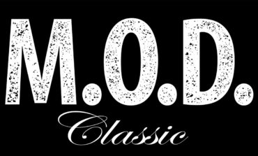 New M.O.D. Band Featuring New Lead Singer Arises As M.O.D. Classic Alongside Original Band M.O.D