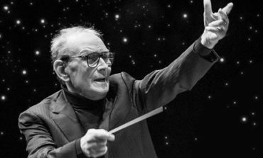 Ennio Morricone Can Reclaim Rights to Six Italian Films After Appellate Court Win