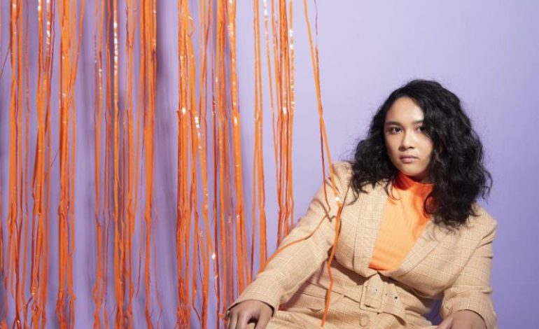 Jay Som And Palehound Join Forces To Form New Duo Bachelor, Share First Single “Anything At All”