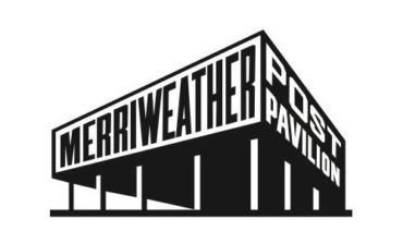Washington D.C. Promoter and Co-Owner of Merriweather Post Pavilion Arrested and Charged with Solicitation of Prostitution