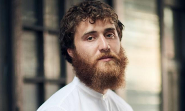 Mike Posner Vows to Continue Cross-Country Walk As He Recovers From Rattlesnake Bite