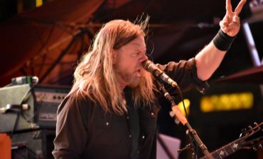 Corrosion Of Conformity Announce New Album Good God/Baad Man For April 2026 Release, Share New Single & Video “Gimme Some Moore”