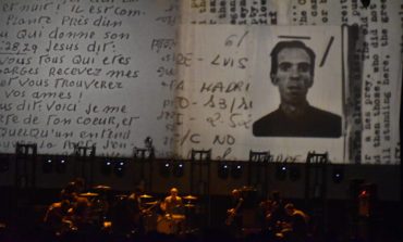 Godspeed You! Black Emperor Cancels Remainder of North American Tour Dates Due to Illness