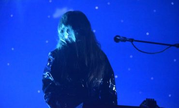 Beach House Tease Film Score In New Trailer For Netflix’s Along For The Ride