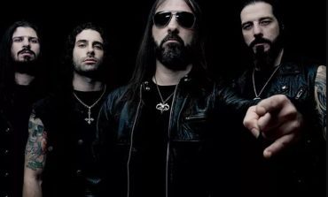 Season Of Mist and Psycho Las Vegas Offer Differing Opinions on Rotting Christ's Inability to Play Festival
