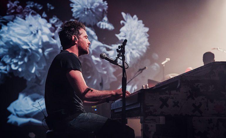 The Avett Brothers and Mike Patton Share New Song “Eternal Love” And Announce New Album AVTT/PTTN For November Release