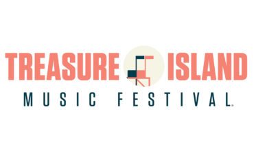 Treasure Island Festival Cancels 2019 Edition