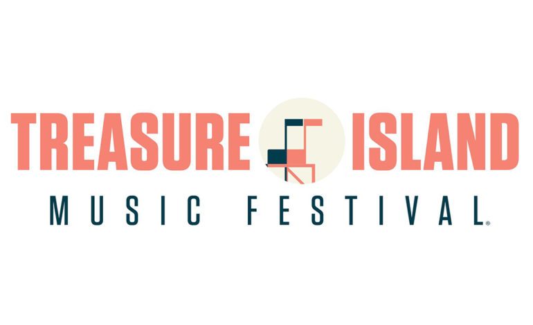 Treasure Island Festival Cancels 2019 Edition