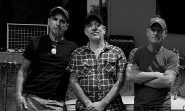 Unsane Singer Chris Spencer Has Left The Band and Formed a New Group Human Impact with Members of Cop Shoot Cop and Swans