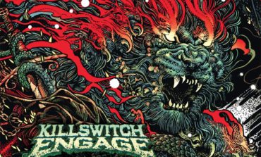 Killswitch Engage - Atonement