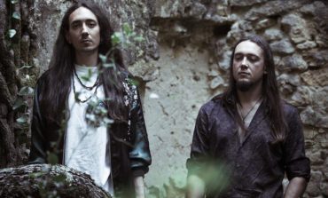 Alcest Debuts Evocative Music Video for “Sapphire”