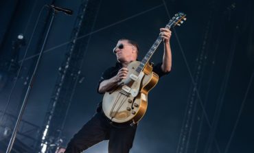 Bryan Adams Apologizes After Criticism of Wet Markets Receives Backlash for Being Racist
